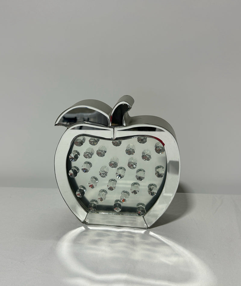 Apple Accent Piece