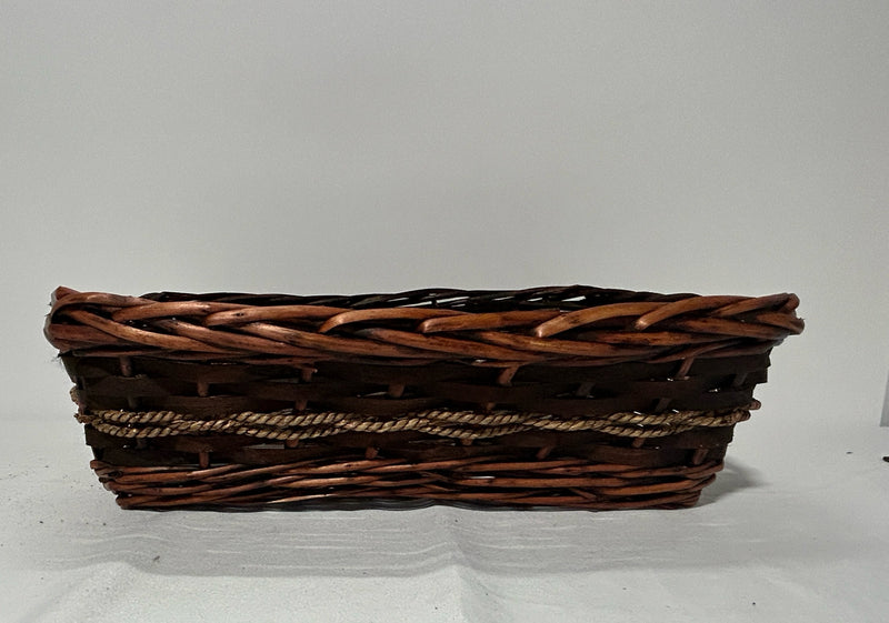 Basket