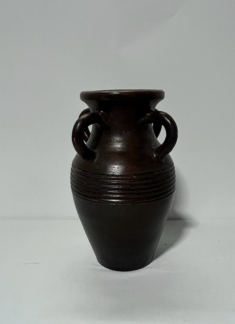Vase- Ceramic