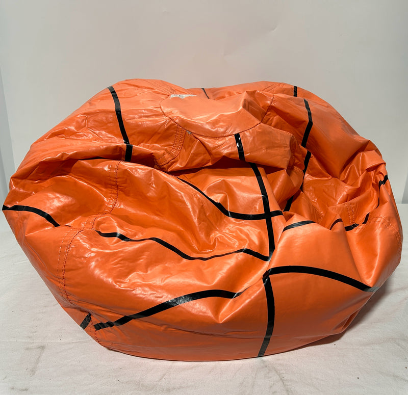 Beanbag Chair