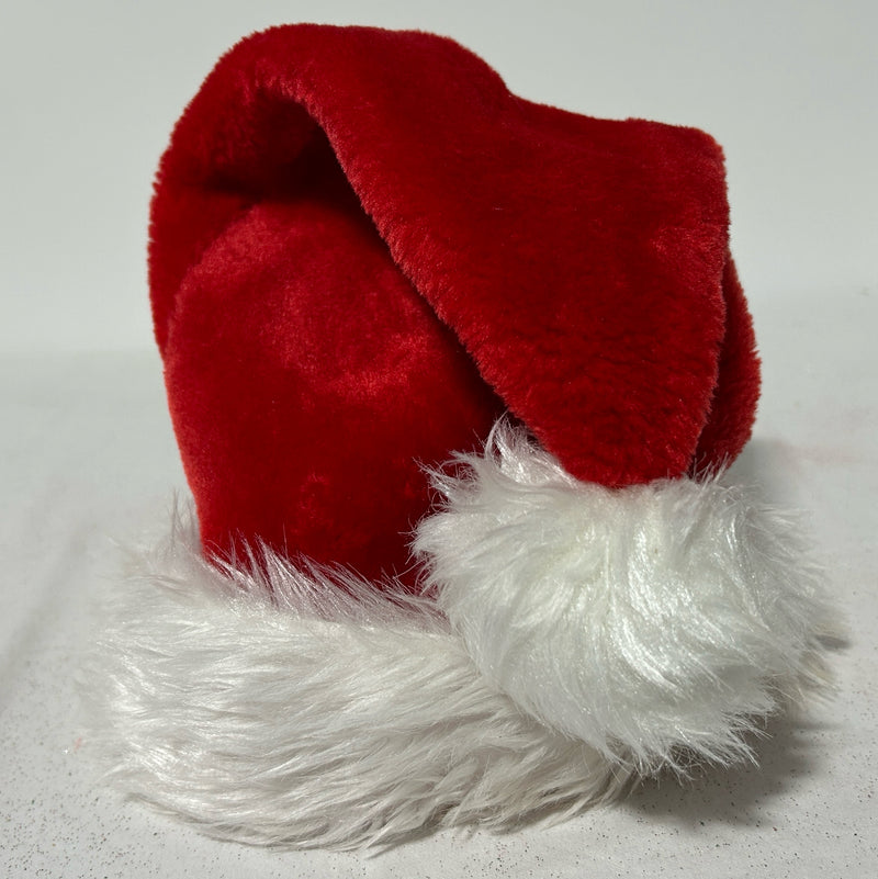 Christmas Santa Hat