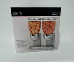 Food Dispensers