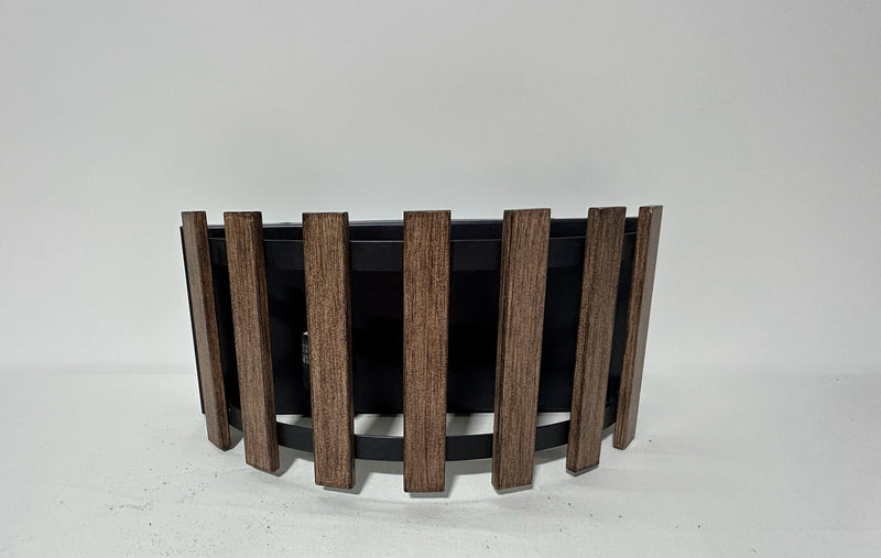 Wall Sconce