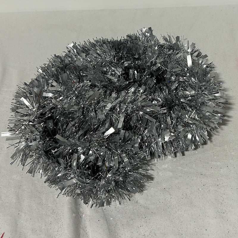 Christmas Garland
