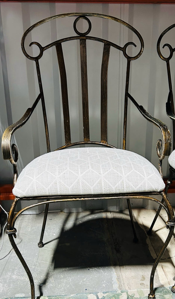 Dining Chair