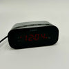 Alarm Clock