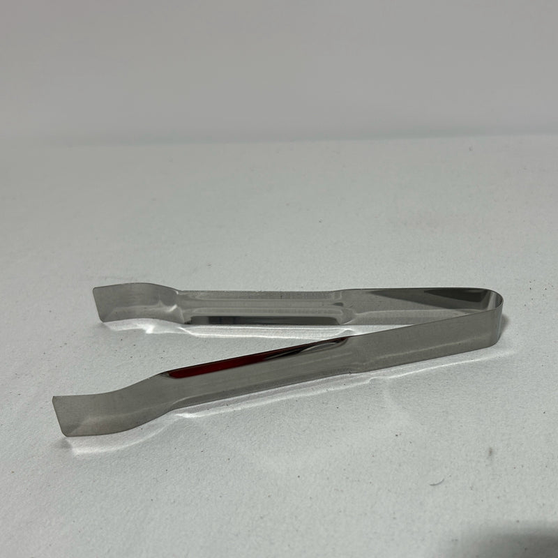 Metal Tongs