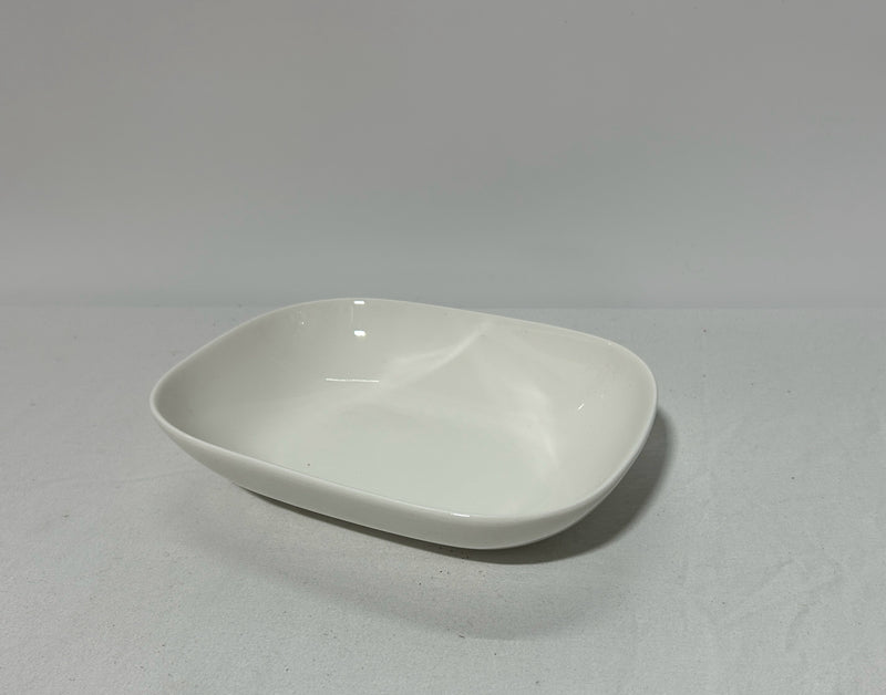 Individual Plates