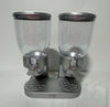 Food Dispensers