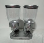 Food Dispensers