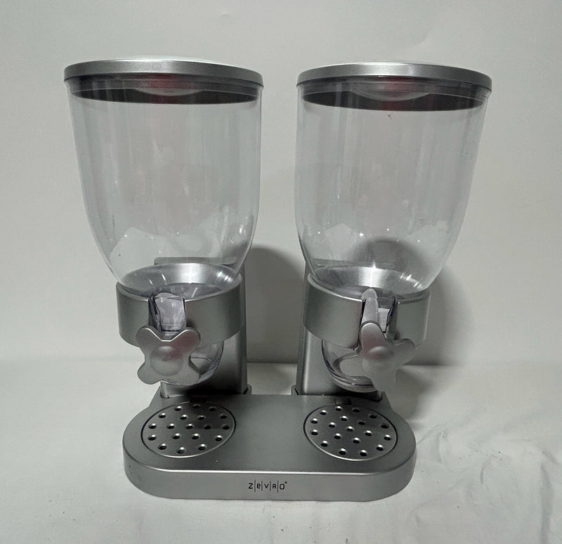Food Dispensers
