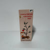 Charlie Brown Christmas Tree