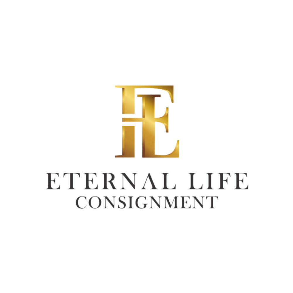 About Eternal Life Consignment