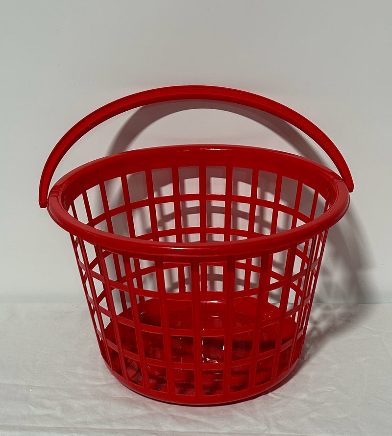 Basket