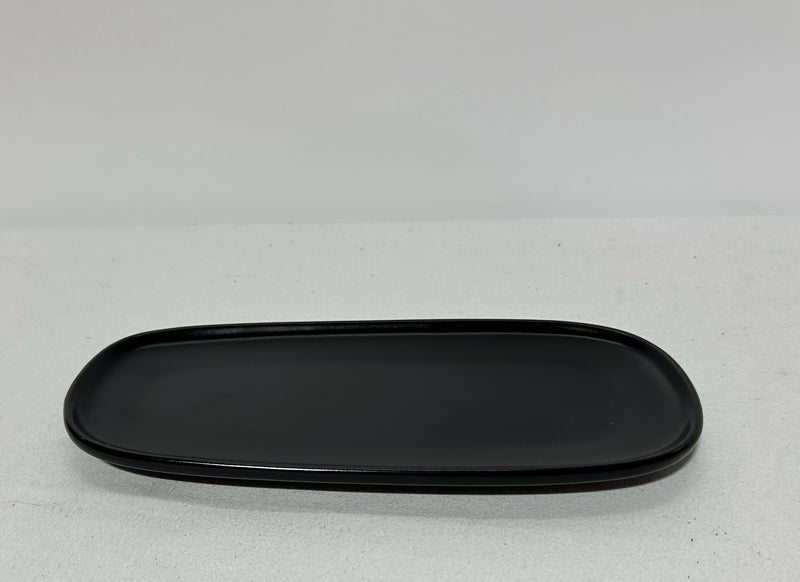 Snack Plates
