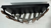 Wall Sconce