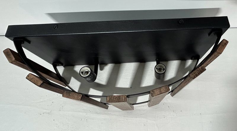 Wall Sconce