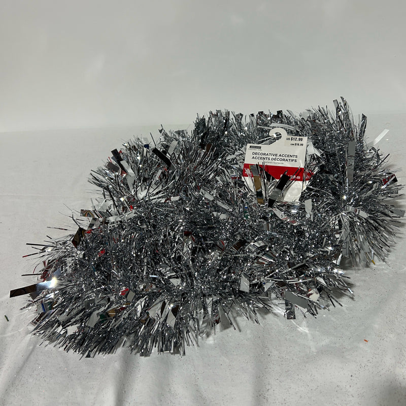 Christmas Garland
