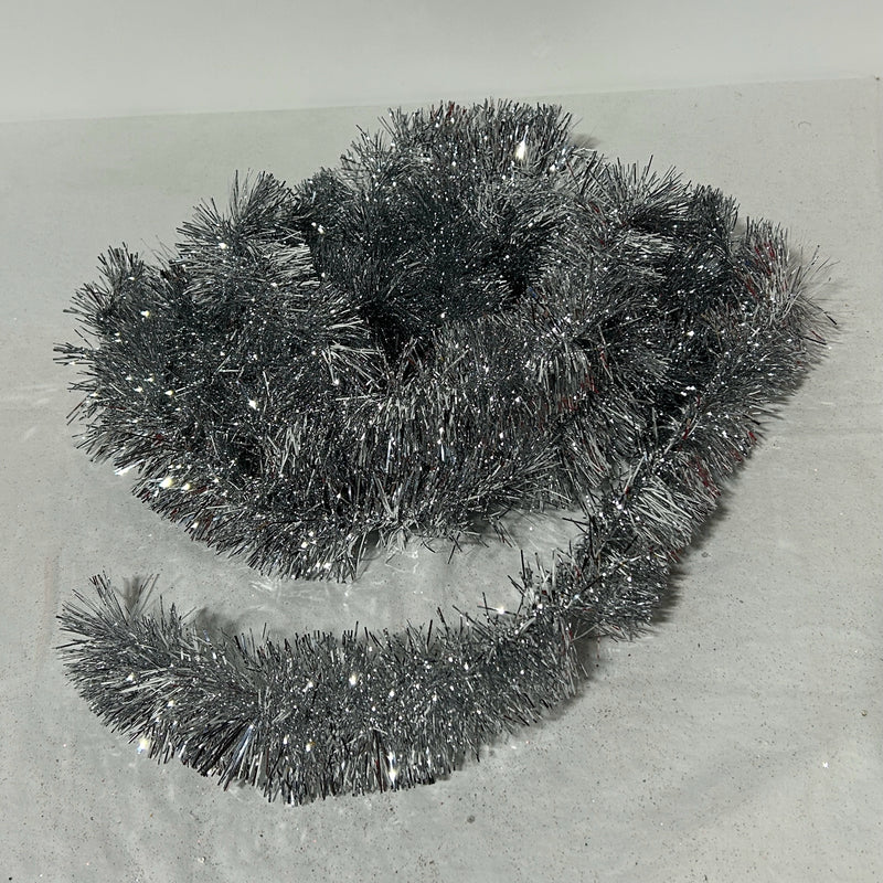 Christmas Garland