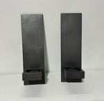 Wall Sconce- Set of Two