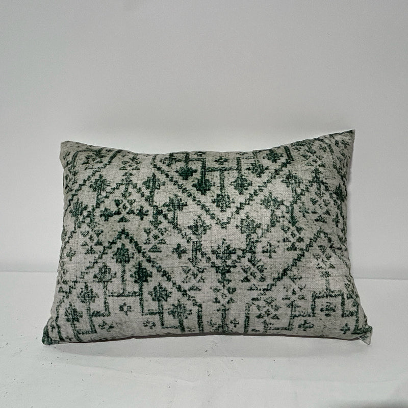 Pillow- Accent/Decorative
