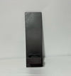 Wall Sconce- Set of Two