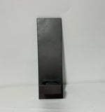 Wall Sconce- Set of Two
