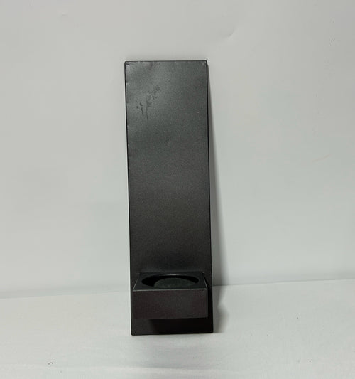 Wall Sconce- Set of Two