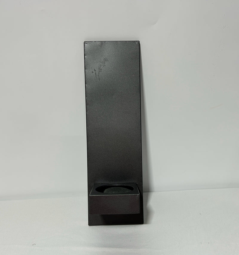 Wall Sconce- Set of Two