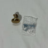 Drawer knobs