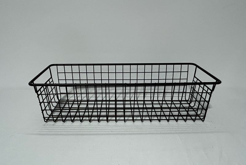 Basket
