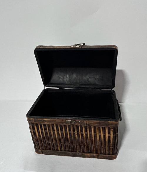Trunk