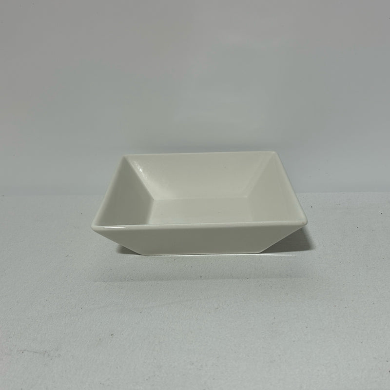Small Square Plates