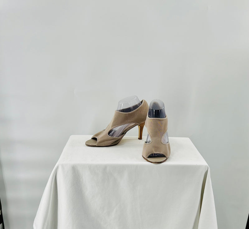 Impo Stretch Size 10M Pumps