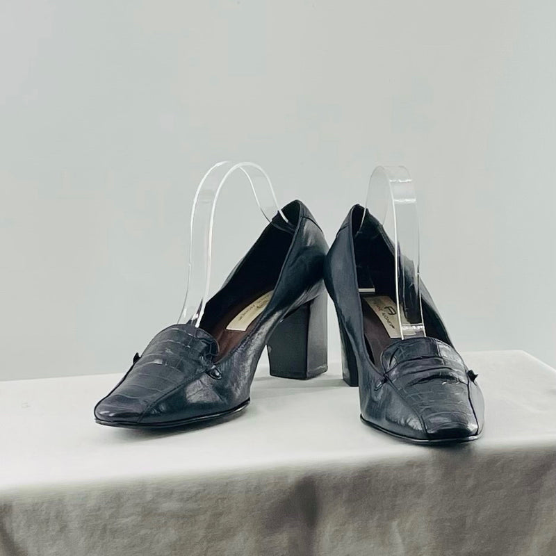 Etienne Aigner 9.5 Women's Pumps