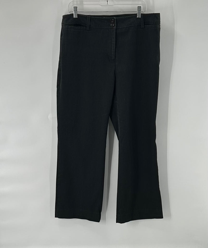 Jones New York Sport Jeans