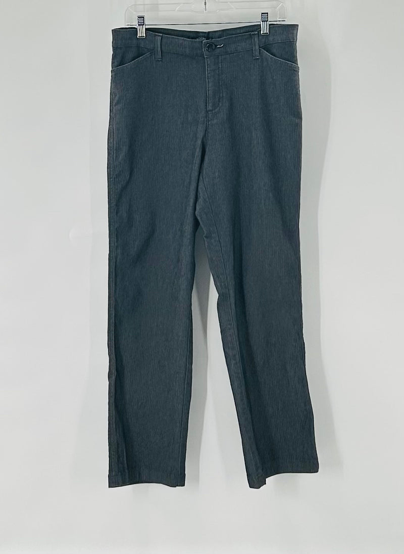 Riders by Lee Jeans