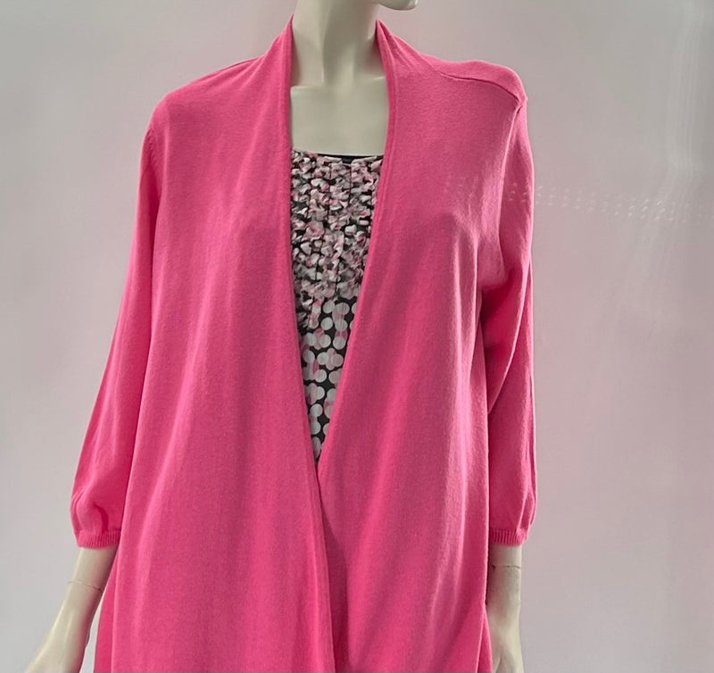 Kim Rogers Sweater