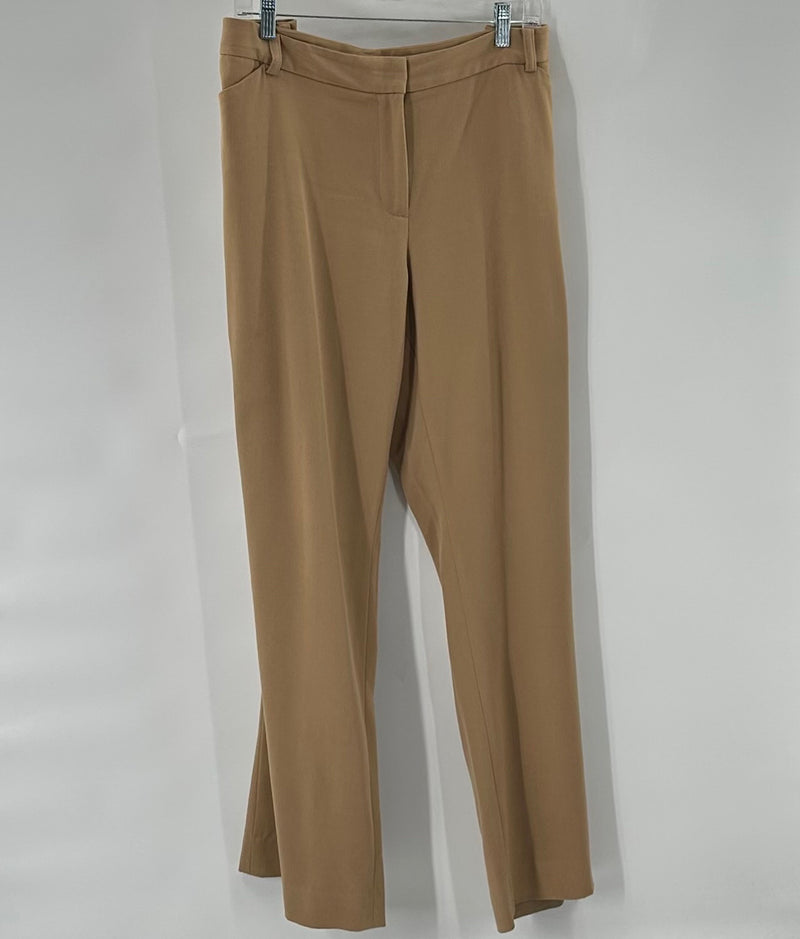 Jones New York Signature Woman Pants