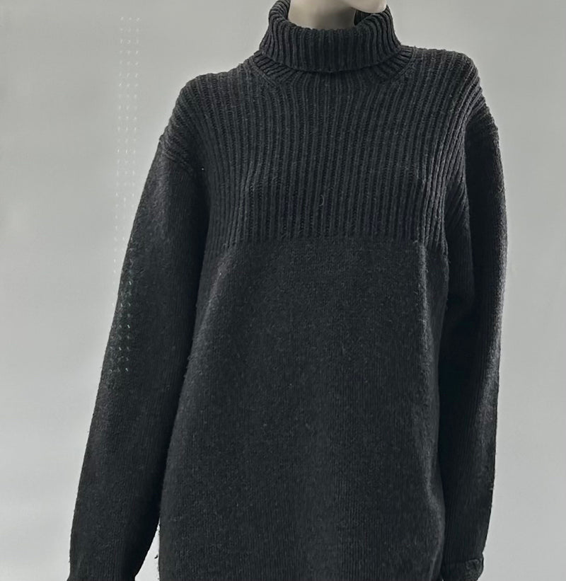 Gap Wool Sweater