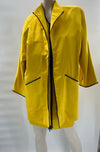 Vaccaro Vaccaro Vintage Dress Suit