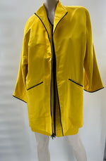Vaccaro Vaccaro Vintage Dress Suit