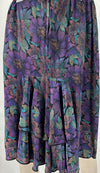 Margi Kent Vintage Dress Suit