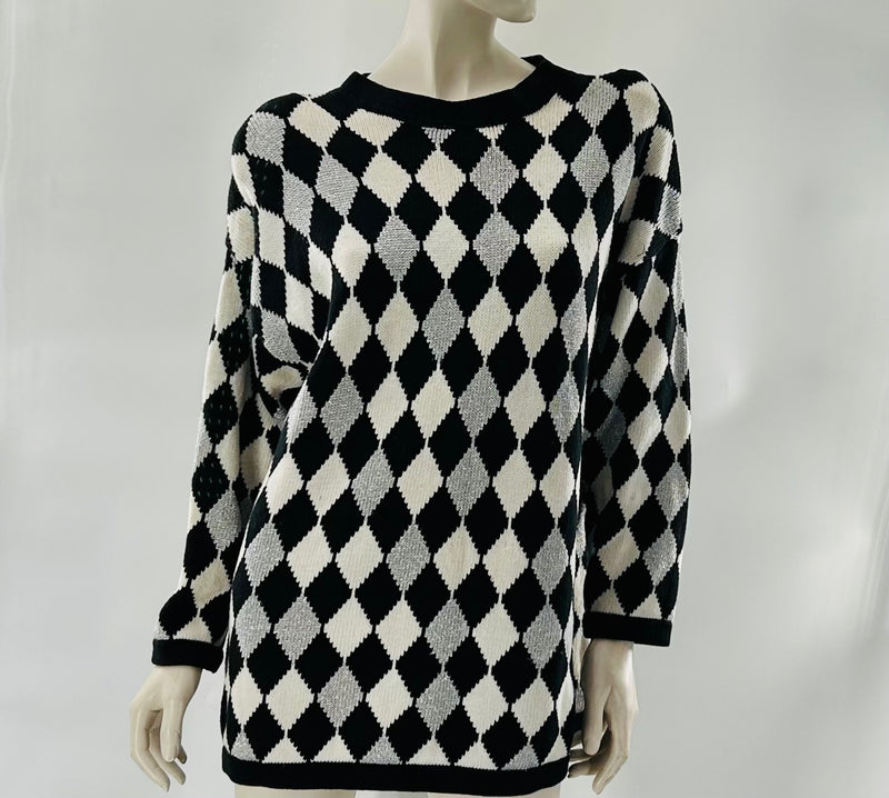 Chaus Sport Women's Sweater