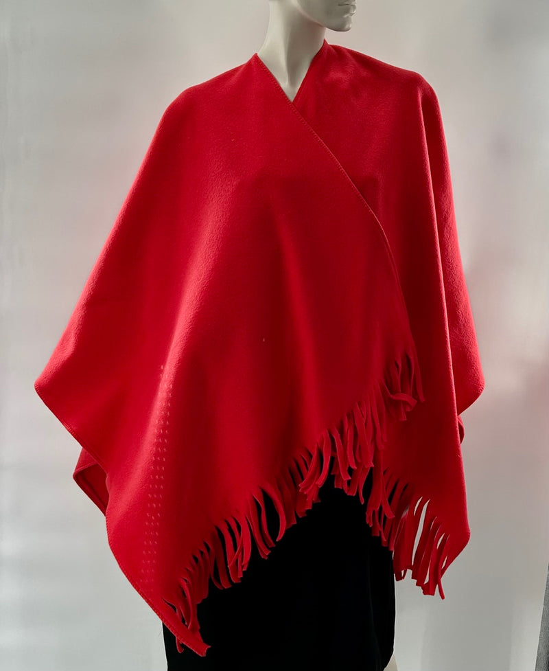 Shawl/Wrap