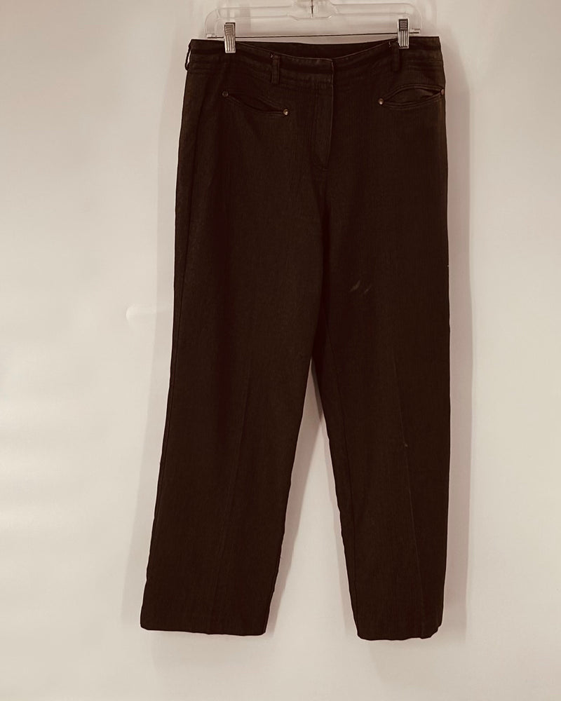 Larry Levine Pants