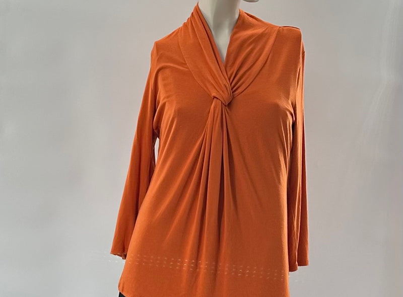 Grace Dress Top