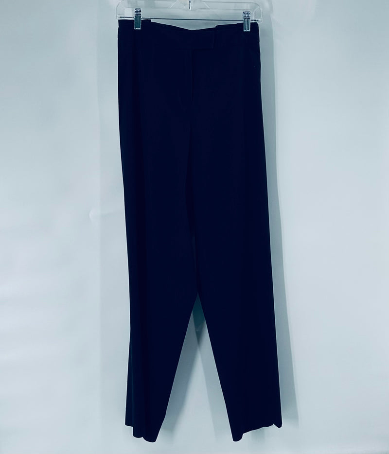 George Me Designs by Mark Eisen Pants