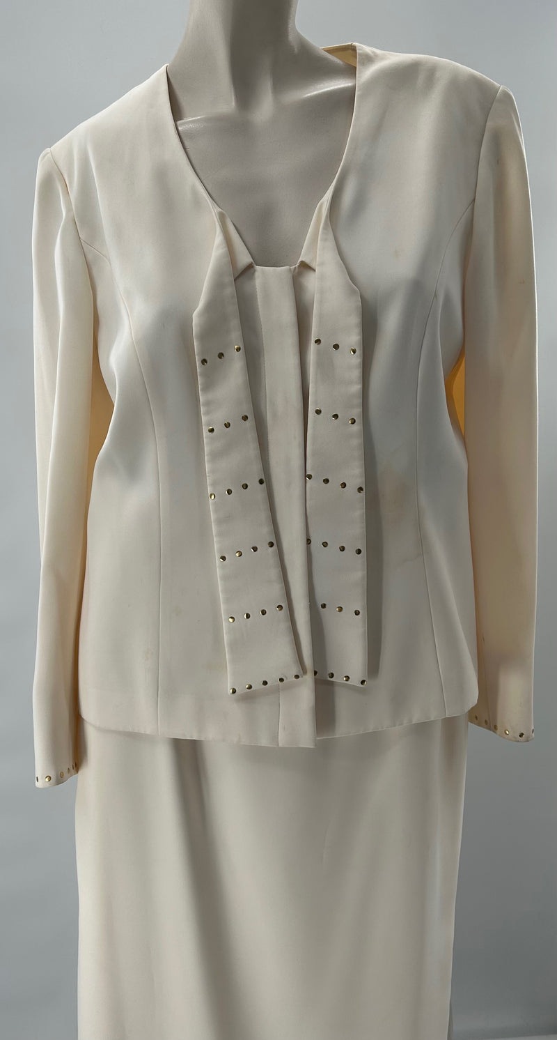 John Meyer Vintage Suit