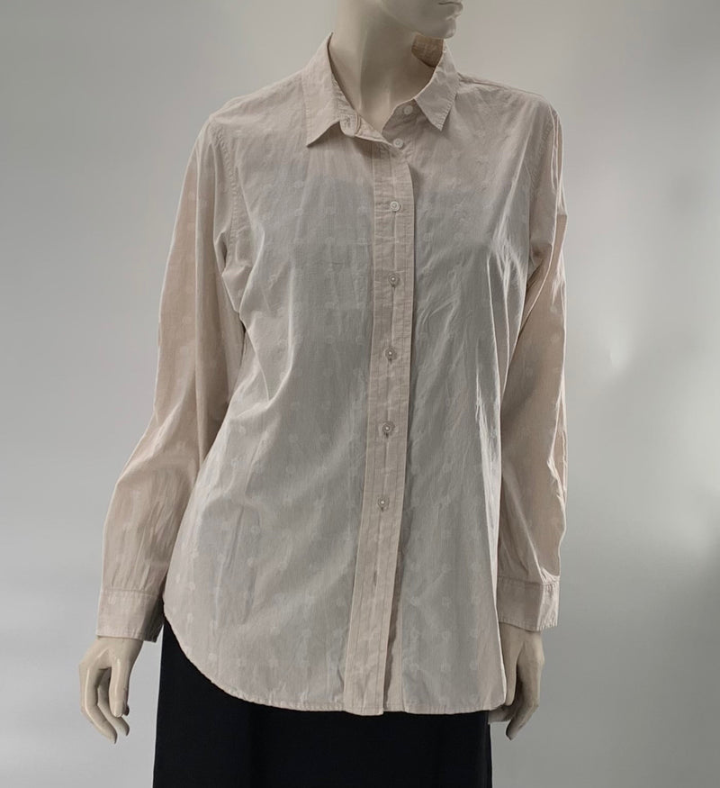 LizWear by Liz Claiborne Blouse